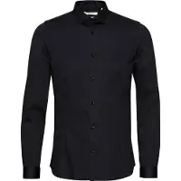 Jack & Jones Prparma Skjorta Med Långa ärmar