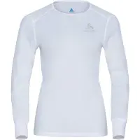Odlo Active Warm Eco Långärmad Baslager