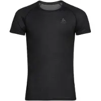 Odlo Active F-dry Light Kortärmad Baslager