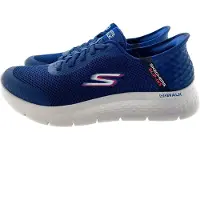 SKECHERS Go Walk Flex Skor