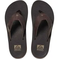 Reef Santa Ana Flip-flops
