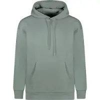 Cars Jeans Sweatshirt 'FERGAL' pastellgrön