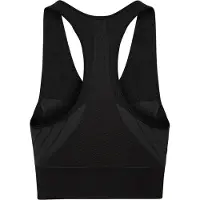 Odlo Seamless Medium Sport Bra kvinnors