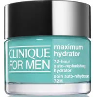 Clinique Maximal Återfuktning 72h 50ml