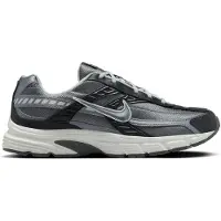 Nike Sneaker Initiator - Antracit/Grå, storlek 43