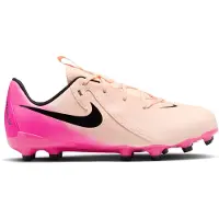 Nike Jr. Phantom GX 2 Academy