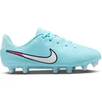 Nike Legend 10 Academy Fg Junior Fotbollsskor