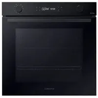 Samsung Inbyggnadsugn NV7B41205AK