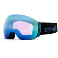 Sinner Avon Skidglasögon