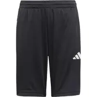 Adidas Train Essentials 3-stripes Shorts, storlek 152 cm