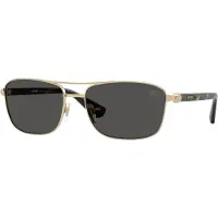 Burberry 0BE3163 Solglasögon -