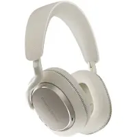Bowers & Wilkins Px7 S3 Trådlösa Hörlurar