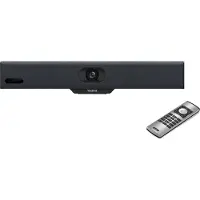 Yealink A10 Meetingbar Videokonferenssystem