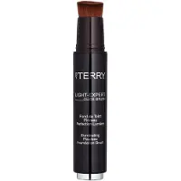 By Terry Ljus Expert 2 lysande foundations med färgapplikator 2 ljus aprikos 19,5 ml