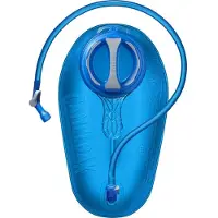 CamelBak Crux Reservoir 2L Blue