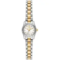 Michael Kors Damklocka - - MK4903 - Roséguld - Kvarts - 36 mm