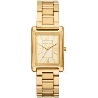 Michael Kors Essex - Stjärnurmakarna