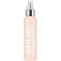 IDA WARG Beauty Vanilla Fudge Hair Mist 100ml