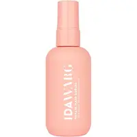 IDA WARG Beauty Repair Hair Serum 100ml