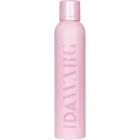 Clarins Radiant Shower Mousse Duschskum 200 ml