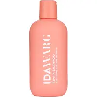 Ida Warg Repair Shampoo 250 ml