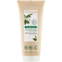 Klorane Duschkräm med Ekologisk Cupuaçublomma 200 ml
