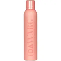 IDA WARG Beauty Luxurious Flower Shower Mousse Duschskum 200 ml