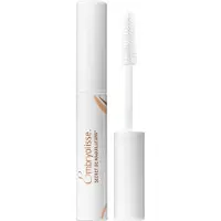 Embryolisse Fransar & Bryn Booster 6,5 ml