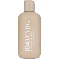 IDA WARG Beauty Moisture Shampoo 250 ml