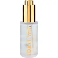 Ida Warg Tanning Drops 3hrs Brun utan sol-serum 45 ml