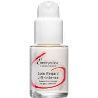 Embryolisse Intensiv Lyftkräm 15ml
