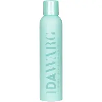 IDA WARG Beauty Feeling Clean Shower Mousse Duschskum 200 ml