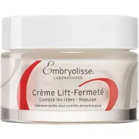 Embryolisse Crème Lift-Fermeté 50 ml