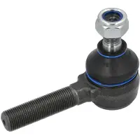 Meyle Styrled 30-16 020 0004