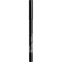 Nyx Epic Wear Semi-Perm Graphic Liner Stick Kajalpenna 1.2 g Nr. 08 - Pitch Black
