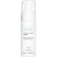 Ginza.se Talika - Skintelligence Moisturising Foaming Cleanser