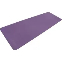 Schildkröt Fitness 960269, Rosa, Lila, Monokromatisk, 610 mm, 1830 mm, 4 mm