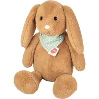 Teddy HERMANN® Teddy Hermann - Bunny Vicky 45 cm