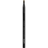 Nyx Pro Brush Lip Läppborste 1 st
