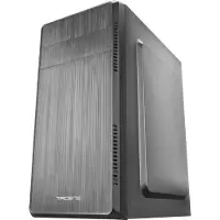 Tacens Acm500 Pc-tornfodral
