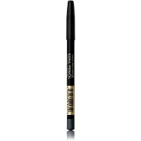 Max Factor Kohl Kajal Kajalpenna 1.2 g Nr. 050 - Charcoal Gray