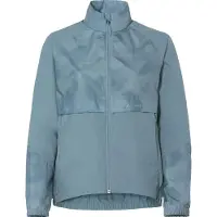 Vaude Bike Loamer Air Jacka