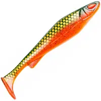 Daiwa Prorex Lazy Shad 24cm