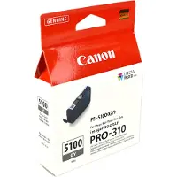 Canon 6959c001 Bläckpatron