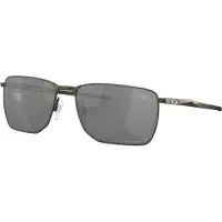 Oakley Ejector Prizm Polariserade Solglasögon