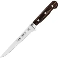 Tramontina Century Wood 21536196 boning knife, 16 cm