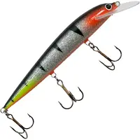 Karikko 13 cm wobbler
