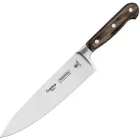Tramontina Century Wood 21541198 chef's knife, 20 cm