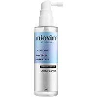 Nioxin Anti-Hairloss Serum 70 ml