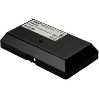 Auerswald TSA-a/b Porttelefonsadapter